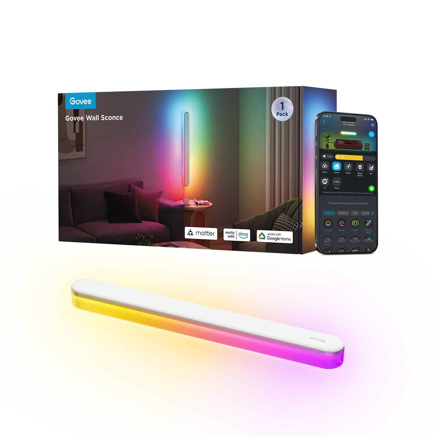 Featured Deals
