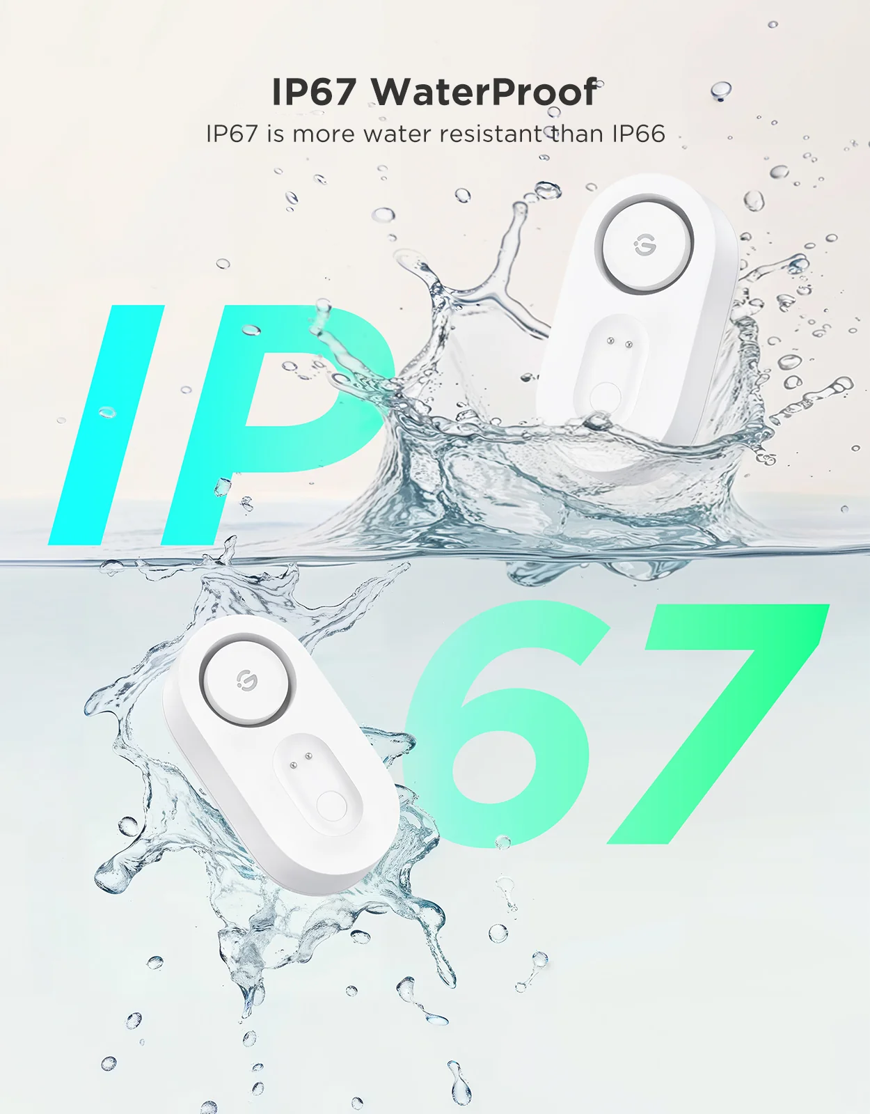 Thumbnail 25